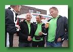 Roelofarendsveen_3 211